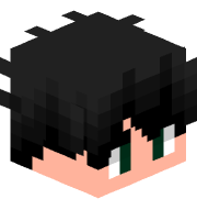 MrWizard7761
