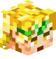 JayBonkert