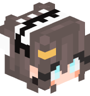XXLRN