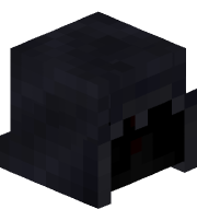 mext5