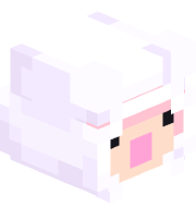 Ohhhmyglob83