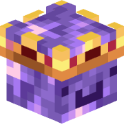 MaveN4ik