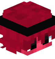 Sapphrix