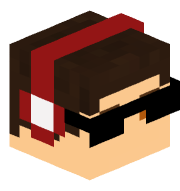daimonwo