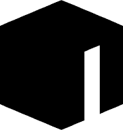 paoliello