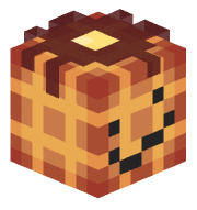 UniverseWaffles