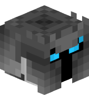 Tiqly