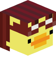 PilotDuck