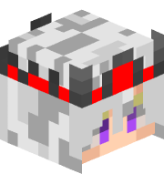 DarkGhost202320