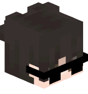 Possibly_Crimson