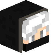 zXAngelXz