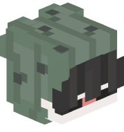 Yar0n_