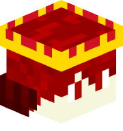 Regelrecht_brine
