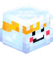ItzColdisito