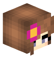 xqss