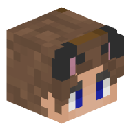 Fallenvvs