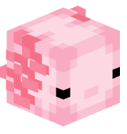 Ham_Is_Yes5