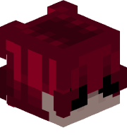 xUl4skawi0ny_