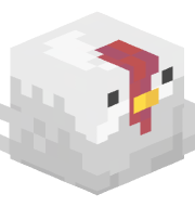 SeltnDev