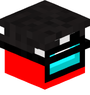 JohnAngelIyo