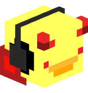 EvilDuckMC