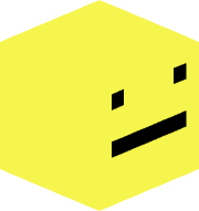 sheepgamer6