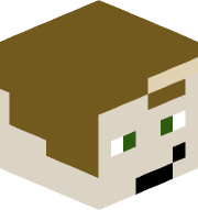 GPgamer353