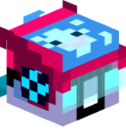 MegaloMax15
