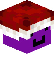 voidn1