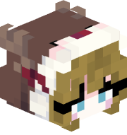 Senpaii_soupp