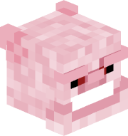 tusiloverr