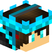 itzFrostix_