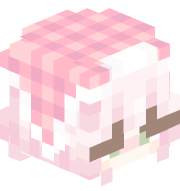 DrFuchs_