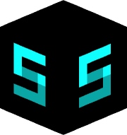 Vortiq1