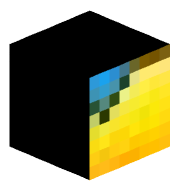 cem1337_UpfcXJf6