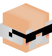 plu_too