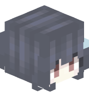 shggtfg