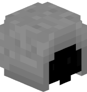 32kkk