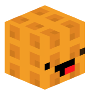 Whffle