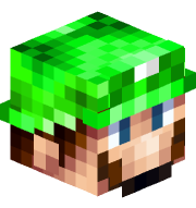 ZogoMC