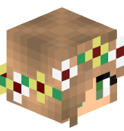 moppasitta