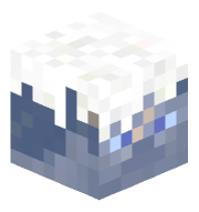 FreezeTime_
