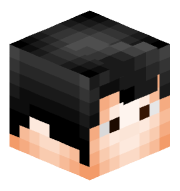 lipsil_
