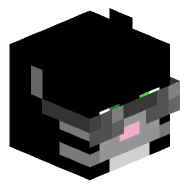 DrClutchALot