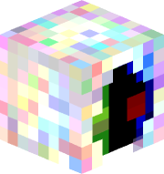 MoreCarrot68150