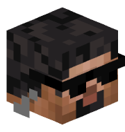 Viserest