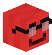 pipinpopon