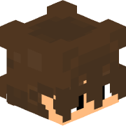 Mortadeloair