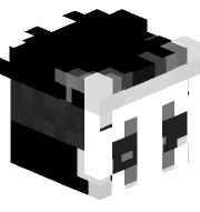 xbombelxpvp