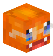 Boxedbyleon1